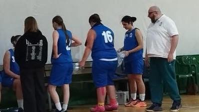 PFV, disco rosso per l’Under 19 di Fioretti contro le pari età del Derthona