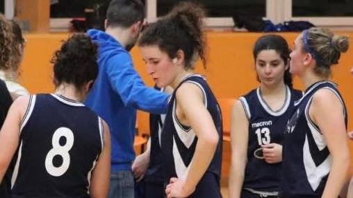 Weekend di successi per la PFV: vincono Serie C e Under 17