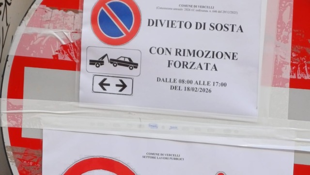 Flash mob con i trattori di Coldiretti: come cambiano sosta e viabilità