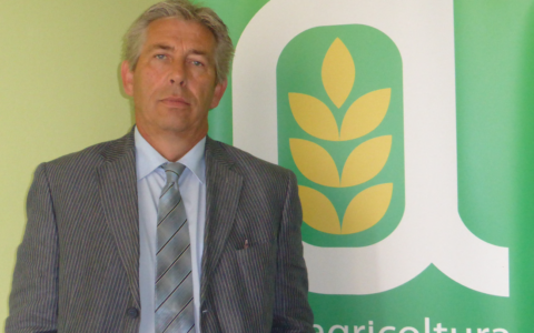 Addio a Giovanni Perinotti. Lo piange l’intero mondo del riso