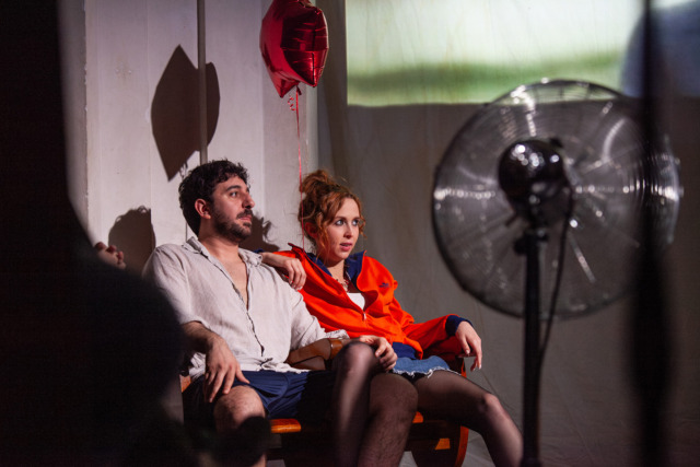 Cosa fare a Vercelli: eventi dal 6 all’8 febbraio