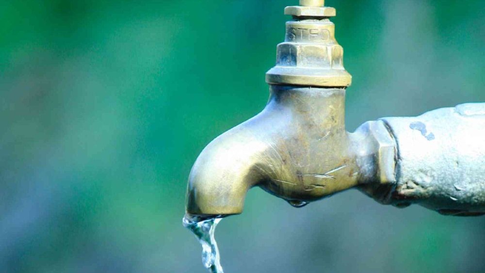 BCV Acque Spa, Gili: “Inizia ufficialmente l’era della acqua pubblica”