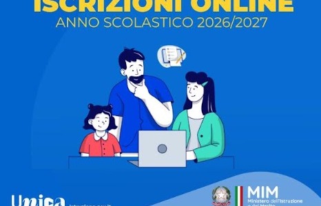 Pochi giorni per iscriversi ai corsi gratuiti CNOS-FAP