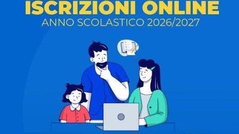 Pochi giorni per iscriversi ai corsi gratuiti CNOS-FAP