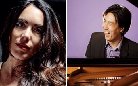 Cosa fare a Vercelli e dintorni: eventi dal 13 al 15 febbraio