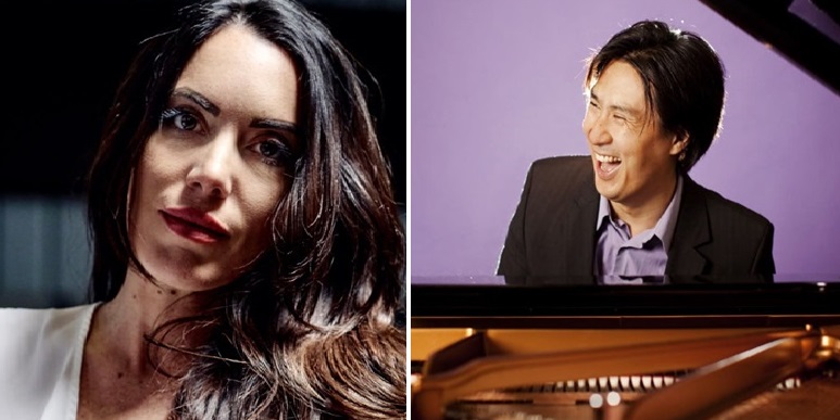 Cosa fare a Vercelli e dintorni: eventi dal 13 al 15 febbraio