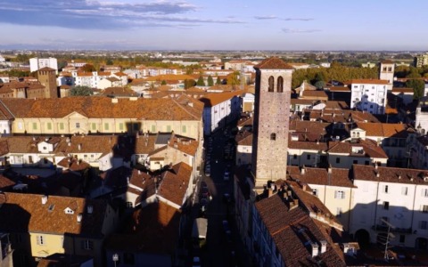 Sold-out il documentario su Vercelli: al via le prenotazioni per una seconda data