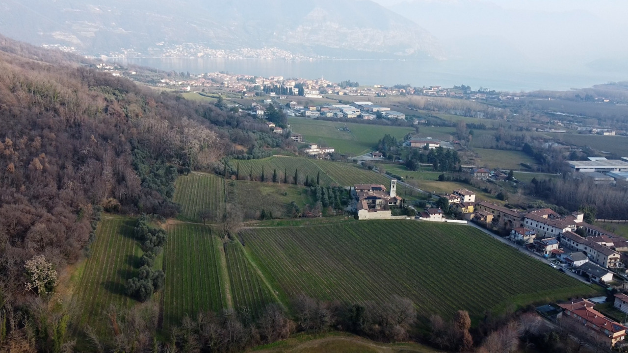 Alla scoperta della Franciacorta con “Dentro e Fuori dal Comune”, questa sera su il61 e Telecity