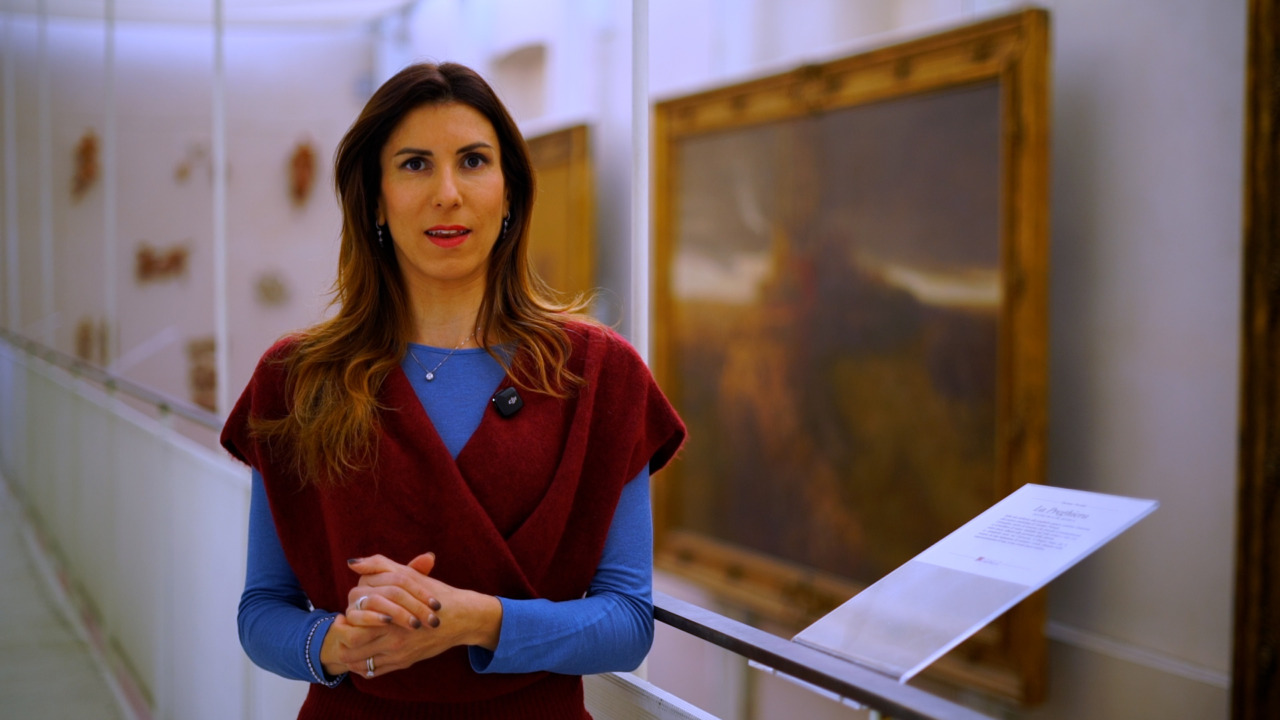 “Dentro e Fuori dal Comune” ci porta a Legnano, questa sera su Telecity e il61