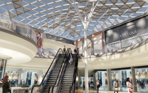 Le Gru festeggia San Valentino e Carnevale con eventi per tutta la famiglia