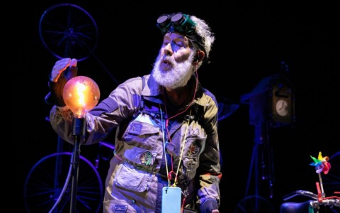 Cosa fare a Vercelli: gli eventi del fine settimana dal 20 al 22 febbraio