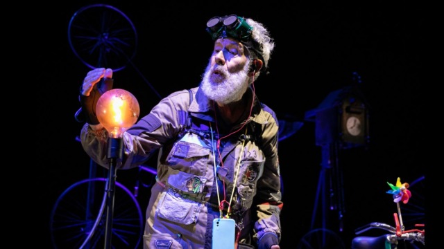 Cosa fare a Vercelli: gli eventi del fine settimana dal 20 al 22 febbraio