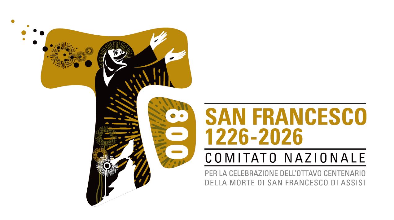 800 anni di San Francesco: Vercellae Hospitales nel circuito degli eventi