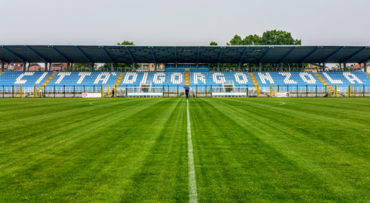 Giana Erminio-Pro Vercelli 1-0, pagelle: molto bene solo Furno in una prova generale sottotono