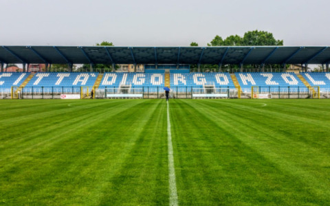 Giana Erminio-Pro Vercelli 1-0, pagelle: molto bene solo Furno in una prova generale sottotono