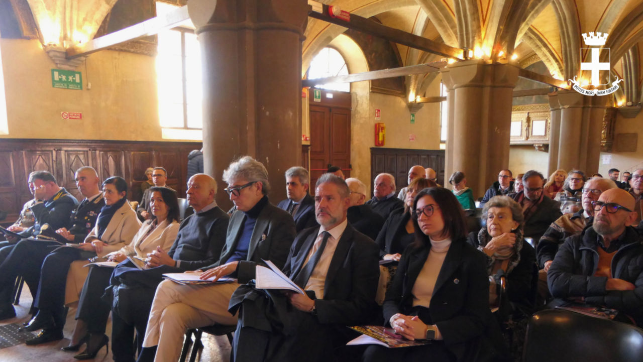 Cultura, rievocazione e partecipazione: tutte le iniziative della terza edizione di Vercellae Hospitales