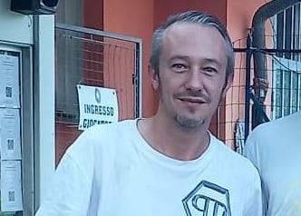 Gila frena il Popolo e la Sangermanese muove la classifica. Celtic in fuga nel girone verde