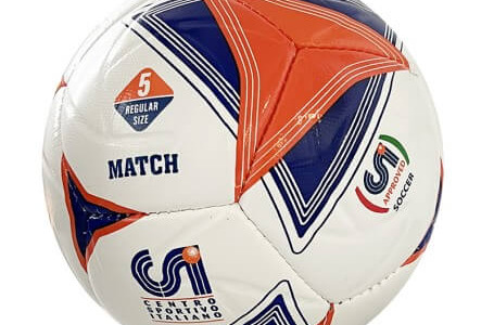 Il quinto turno di ritorno, rinviato per lutto, si recupererà nel weekend di Pasqua