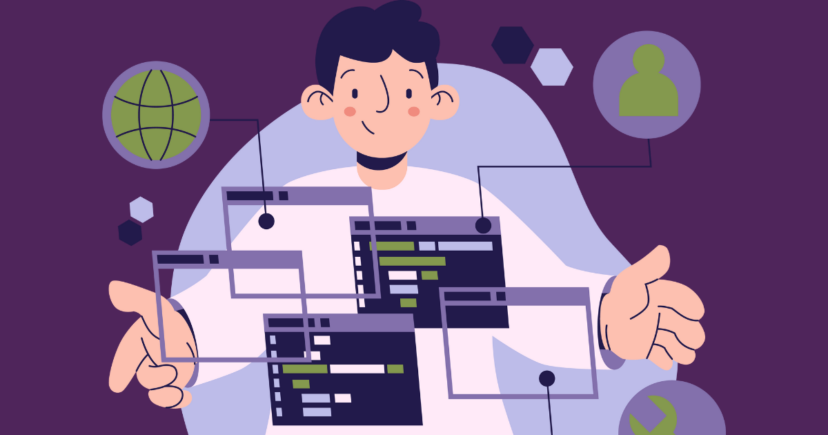 Come l’Intelligenza Artificiale (AI) sta rivoluzionando il marketing