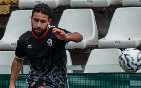 Pro Vercelli, era ora! Con la Triestina, al “Rocco”, vittoria 2-3 scherzando col fuoco…