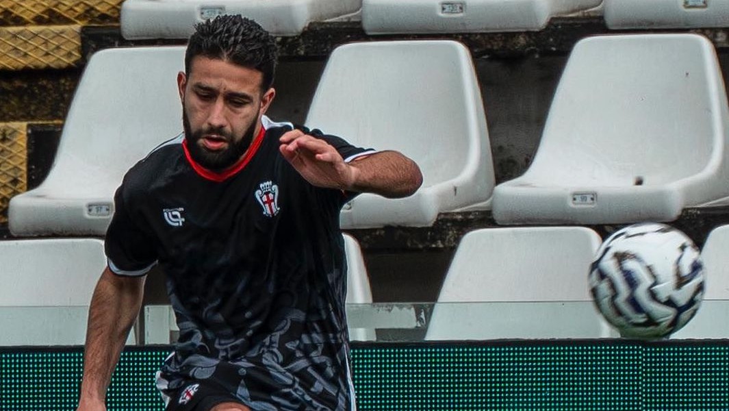 Pro Vercelli, era ora! Con la Triestina, al “Rocco”, vittoria 2-3 scherzando col fuoco…