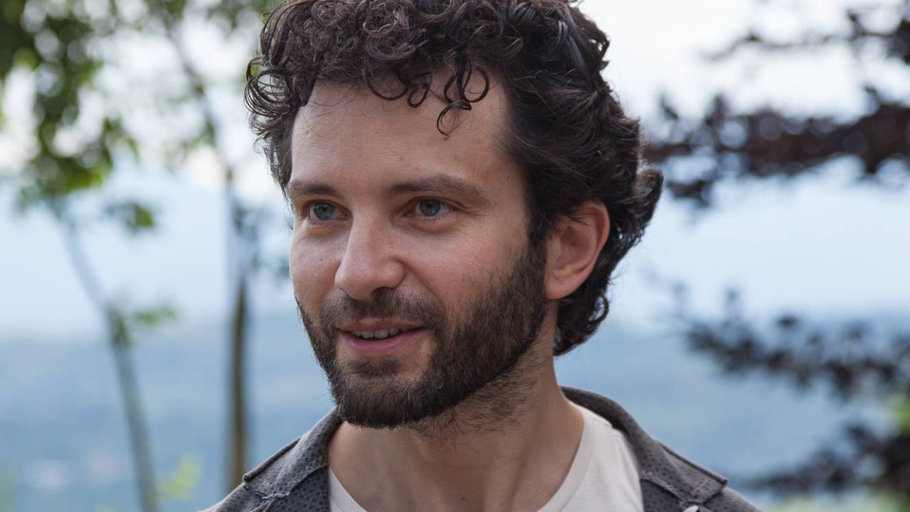 D’Ambrosio, Barbaglia, Lombardi: settimana di grandi autori alla Libreria Mondadori di Vercelli