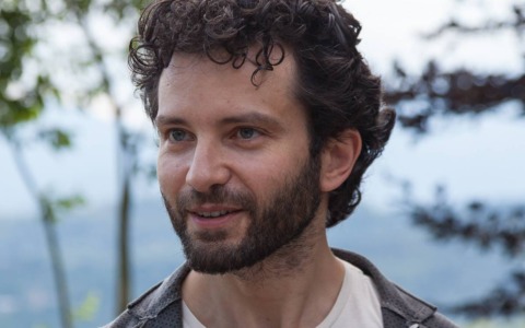 D’Ambrosio, Barbaglia, Lombardi: settimana di grandi autori alla Libreria Mondadori di Vercelli