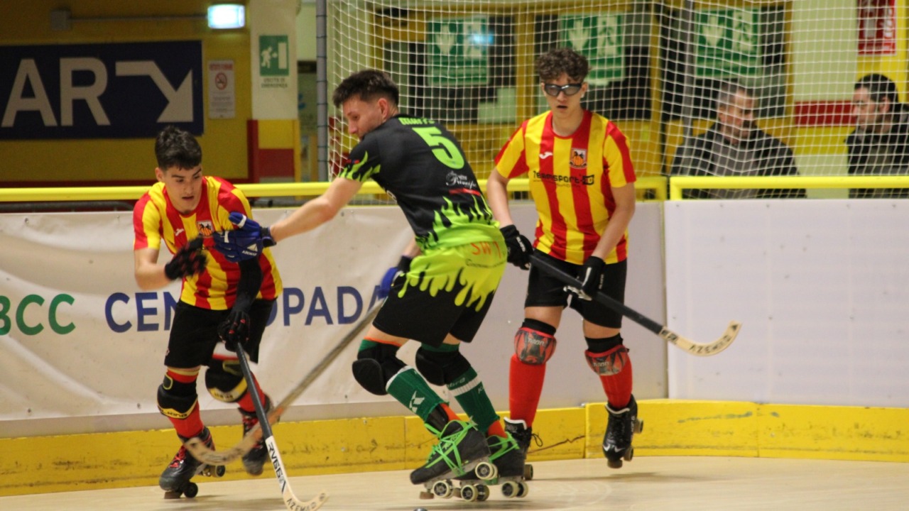 L’Amatori Vercelli continua a volare. Vittoria (difficile) a Lodi