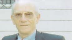 Il ricordo del Velo Club Vercelli per Cesare Castelli