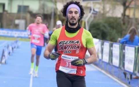 Weekend dai risultati eccellenti per l’Atletica Santhià: sugli scudi Chebbi, Tahirova, Zamuner e Pisapia