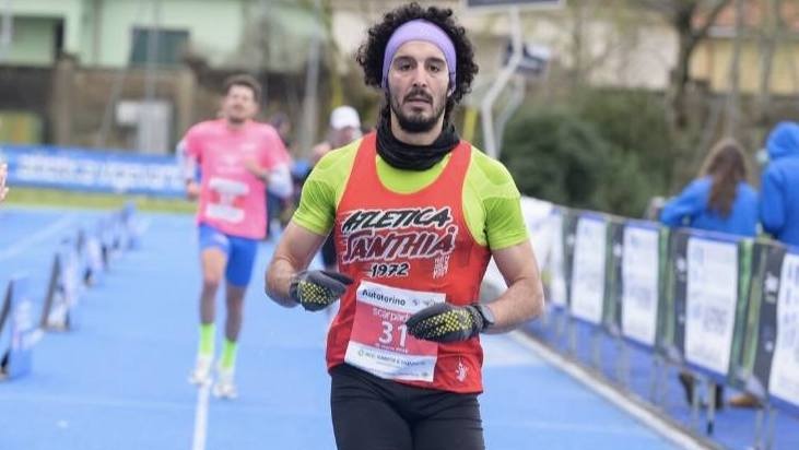 Weekend dai risultati eccellenti per l’Atletica Santhià: sugli scudi Chebbi, Tahirova, Zamuner e Pisapia