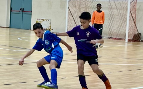 Pallone d’Oro di Notizia Oggi Vercelli: sull’edizione cartacea, il primo coupon da compilare