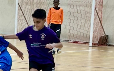 Piemonte Sport: stabilite le date degli open day del calcio giovanile e femminile
