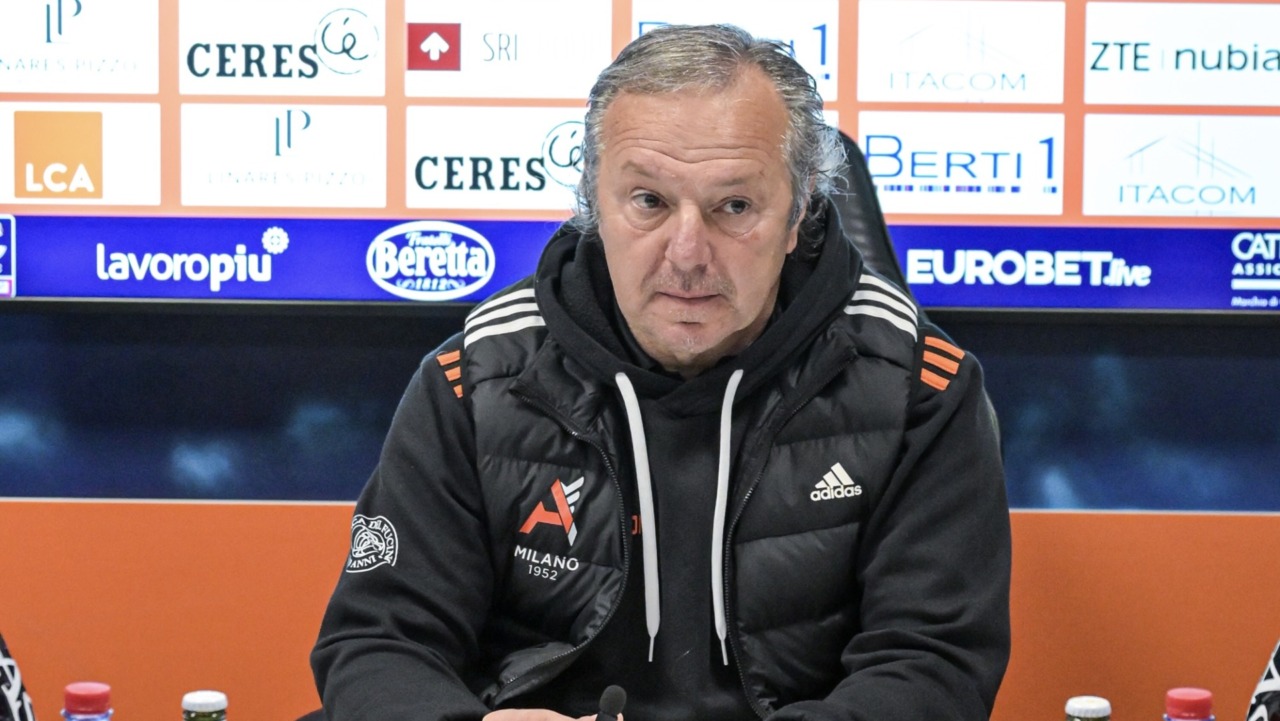 La scheda dell’Alcione Milano, rivelazione dell’andata e prossimo avversario della Pro Vercelli