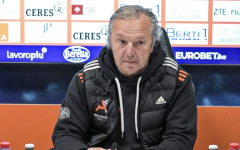 La scheda dell’Alcione Milano, rivelazione dell’andata e prossimo avversario della Pro Vercelli