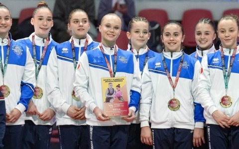 Libertas Vercelli eccezionale! Prove di Scudetto-bis a Biella