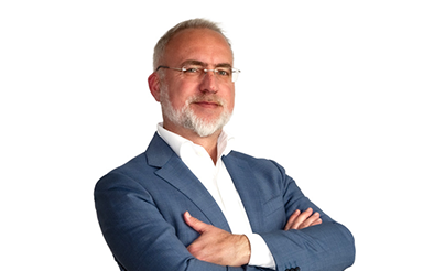 La cattedrale del Medioevo raccontata dallo storico Marco Meschini a Vercellae Hospitales