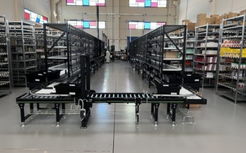 Stanchezza persistente? Potrebbe essere una carenza di ferro