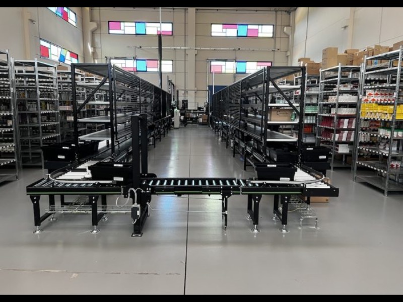 Stanchezza persistente? Potrebbe essere una carenza di ferro