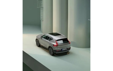 Come funzionano davvero le promozioni nel settore automobilistico