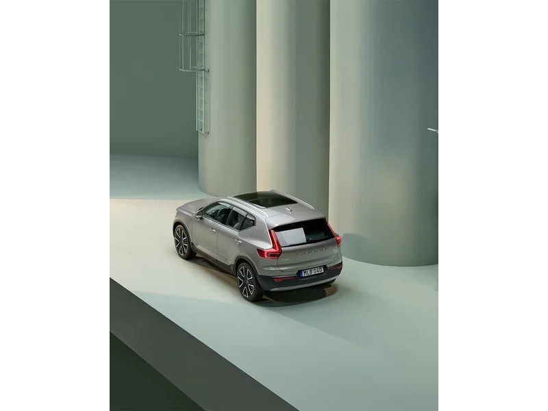 Come funzionano davvero le promozioni nel settore automobilistico