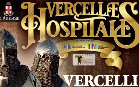 Vercellae Hospitales: un mese prima già 1.310 prenotazioni
