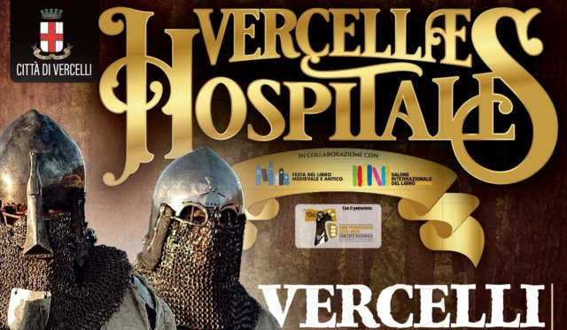 Vercellae Hospitales: un mese prima già 1.310 prenotazioni