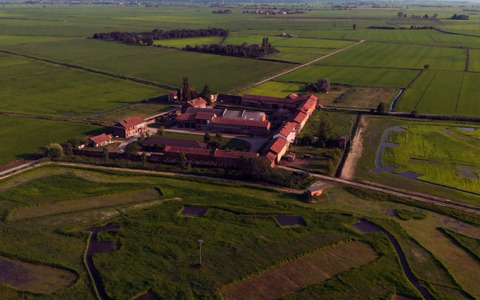 Fai Giovani Vercelli: sabato 11 aprile, appuntamento alla Cascina Oschiena a Crova