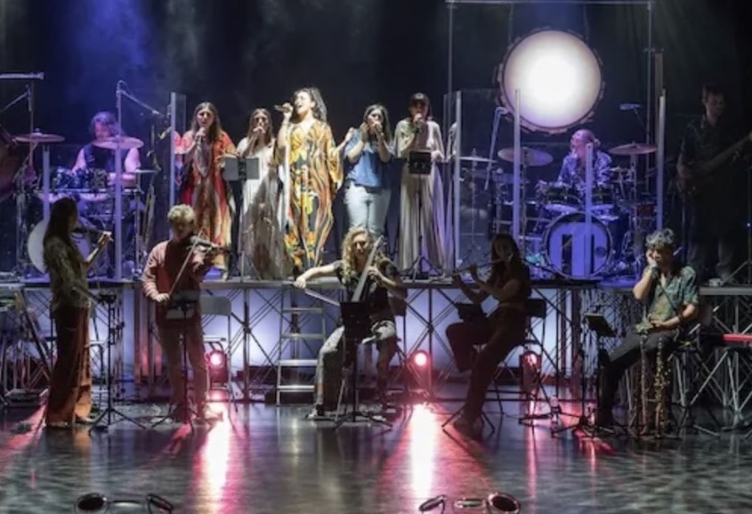 Cosa fare a Vercelli e dintorni dal 5 all’8 marzo