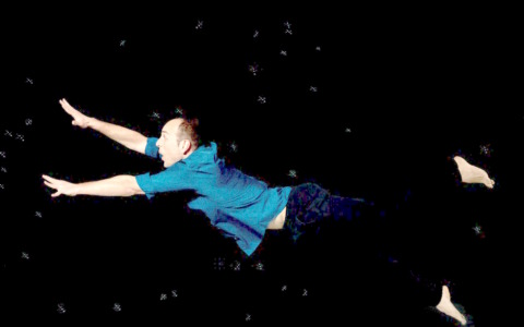 Cosa fare a Vercelli: eventi dal 12 al 15 marzo