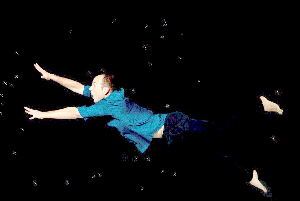 Cosa fare a Vercelli: eventi dal 12 al 15 marzo