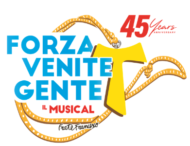 “Forza, venite gente!”: boom di prenotazioni per il gran finale di Vercellae Hospitales