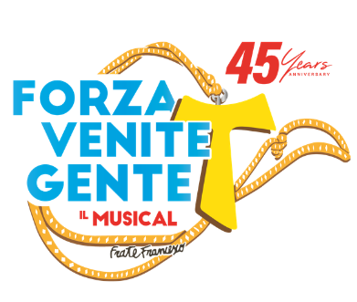 “Forza, venite gente!”: boom di prenotazioni per il gran finale di Vercellae Hospitales