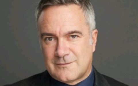 L’intervista al professor Alessandro Stecco: “I sistemi di diagnostica basati sull’AI sono già realtà”